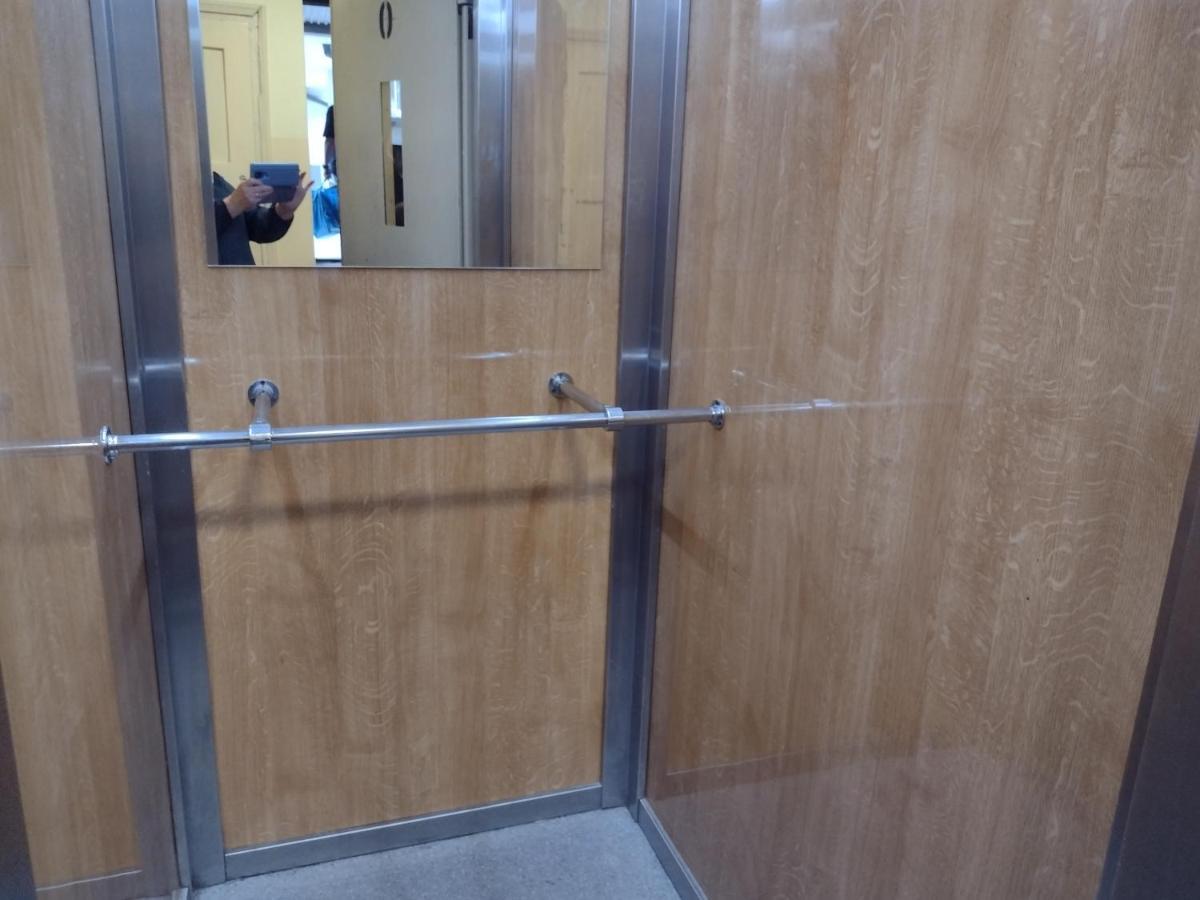 Apartament Elegant Катовице Екстериор снимка