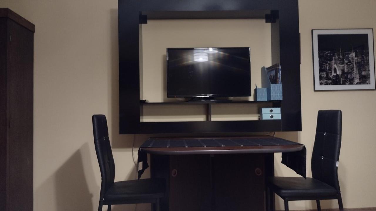 Apartament Elegant Катовице Екстериор снимка